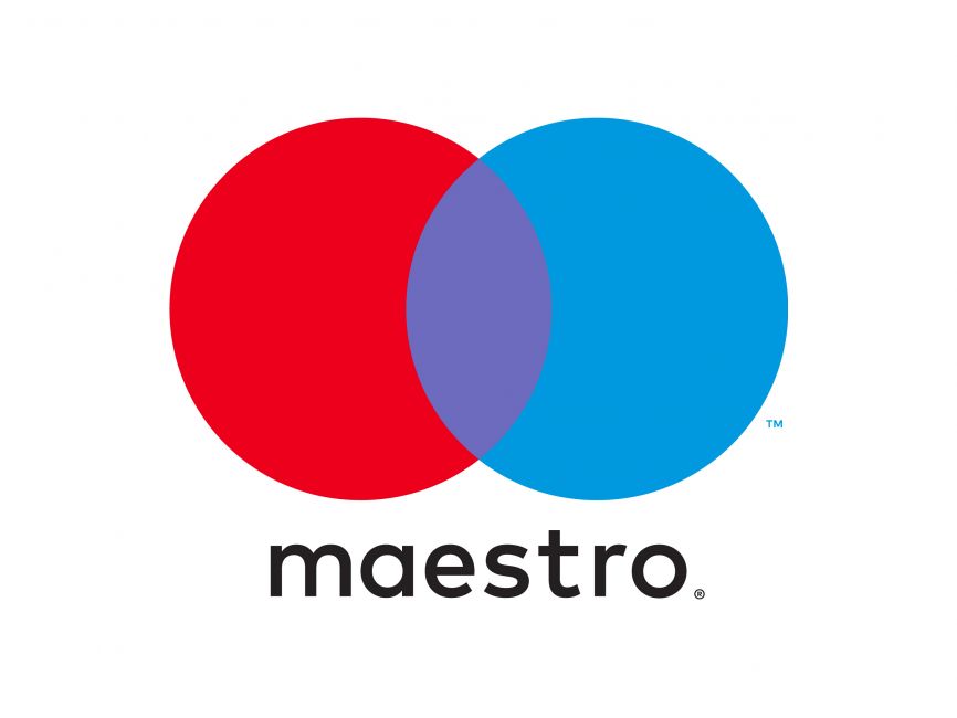 Maestro