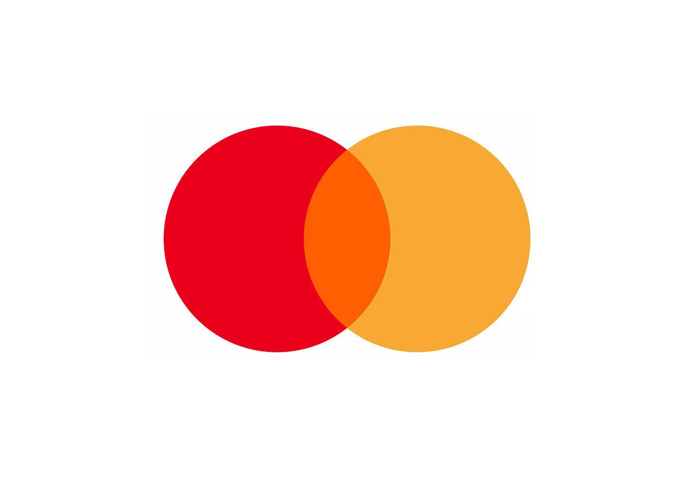 Mastercard