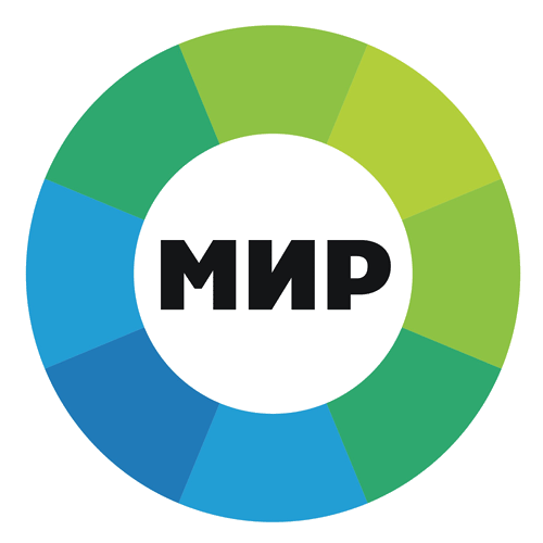 МИР